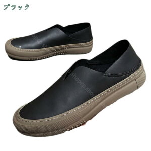 Y hCrOV[Y  [t@[ X[X  Xb| vC JV amC rWlX JWA ʋC h y ^] ] C ʊw wC ʋ fbLV[Y 