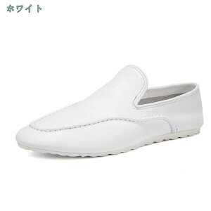 2000~OFFN[| [t@[ hCrOV[Y JV Y X[X j Xb| fbL JWA Xj[J[   v 傫TCY y YXb| fbLV[