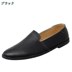 1000~OFFN[|   Xb| hCrOV[Y Y JWA vC [t@[ X[X JVC h amC fbLV[Y Xj[J[ l ^]₷ y ʋC