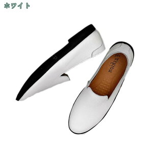   Xb| hCrOV[Y Y JWA vC [t@[ X[X JVC h amC fbLV[Y Xj[J[ l ^]₷ y ʋC Ռz ʋ 