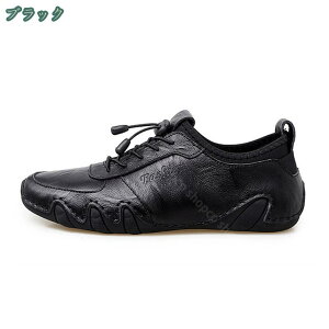 777~OFFN[| hCrOV[Y Y Xb| [t@[ JV   JWA rWlX amC ʋC y  X[X  tH[} X[c ʊw amC 