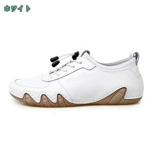 hCrOV[Y Y Xb| [t@[ JV   JWA rWlX amC ʋC y  X[X  tH[} X[c ʊw amC L [Jbg 