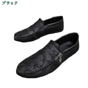 Y hCrOV[Y X[X [t@[ Xb| JV   U[ JWA fbLV[Y amC h y hCu tbgV[Y wC jq ^]C ʋΌC