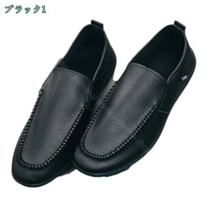 500~OFFN[| [t@[ Y hCrOV[Y Xb| V[Y X[X ʊw JV y vC wC ʋ fbLV[Y XN[[t@[ 傫TCYΉ ʊw