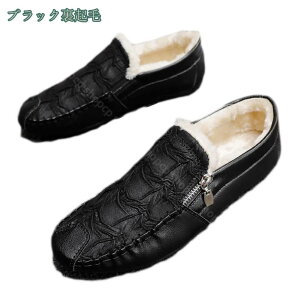 777~OFFN[| Y hCrOV[Y X[X [t@[ Xb| JV   U[ JWA fbLV[Y amC h y hCu tbgV[Y wC j