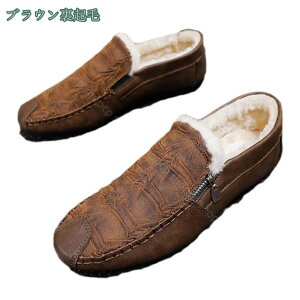 300~OFFN[| [t@[ Y hCrOV[Y Xb| V[Y X[X ʊw JV y vC wC ʋ fbLV[Y XN[[t@[ 傫TCYΉ ʊw