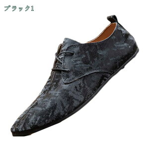 Y [t@[ y X[X U`bv Xb| JV JWA  hCrOV[Y rWlXV[Y amC vC ʋC h _炩 ʋ ʊw    fb