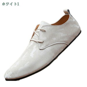 1000~OFFN[| hCrOV[Y Y X[X [t@[ Xb| fbLV[Y   JV vC y h NbV C\[ Xj[J[ C YV[Y J