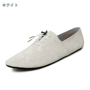 1000~OFFN[| hCrOV[Y Y X[X [t@[ Xb| fbLV[Y   JV vC y h NbV C\[ Xj[J[ C YV[Y J