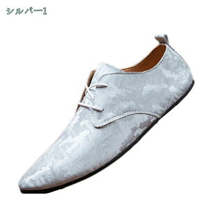 1000~OFFN[| hCrOV[Y Y X[X [t@[ Xb| fbLV[Y   JV vC y h NbV C\[ Xj[J[ C YV[Y J