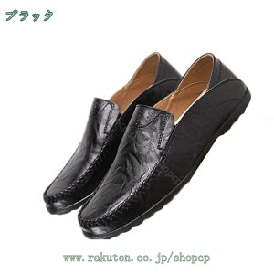 hCrOV[Y Y [t@[ Xb|   JV rWlXV[Y amC ^]C JWAV[Y h y X[X 傫TCY EH[LOV[Y rWl