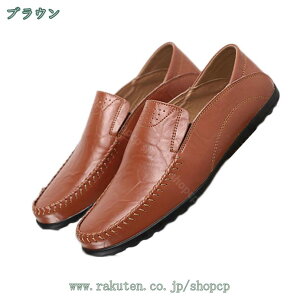 hCrOV[Y Y [t@[ Xb|   JV rWlXV[Y amC ^]C JWAV[Y h y X[X 傫TCY EH[LOV[Y rWl