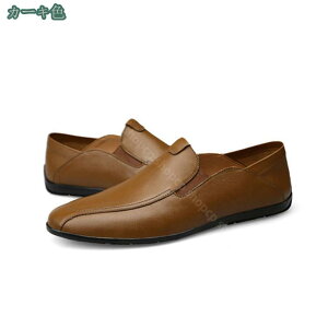 hCrOV[Y Y [t@[ Xb| v JV rWlXV[Y amC ^]C JWAV[Y h y X[X 傫TCY EH[LOV[Y rWl