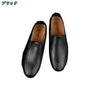 1000~OFFN[| Y [t@[ y X[X U`bv Xb| JV JWA  hCrOV[Y rWlXV[Y amC vC ʋC h _炩 ʋ ʊw 