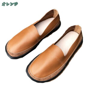 [t@[ Y X[X Xb| EH[LOV[Y am  n JV rWlXV[Y ʋC y  JWAV[Y hCrOV[Y fbLV[Y 