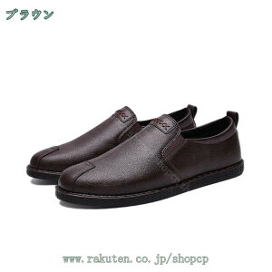 1000~OFFN[| hCrOV[Y Y X[X rWlXV[Y amC X[cp [t@[ Xb| JV XbvI fbLV[Y  L 3E hCu wC j