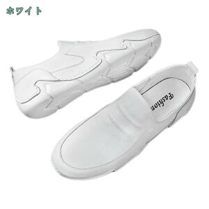 2000~OFFN[| Xb| Y hCrOV[Y [t@[ Xj[J[ JWAV[Y rWlXV[Y fbLV[Y X[X  tH[} JV lGʗp 