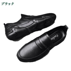 Xb| Y hCrOV[Y [t@[ Xj[J[ JWAV[Y rWlXV[Y fbLV[Y X[X  tH[} JV lGʗp YV[Y y 