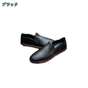 hCrOV[Y Y X[X rWlXV[Y amC X[cp [t@[ Xb| JV XbvI fbLV[Y  L 3E hCu wC jq ^]C ʋΌC 