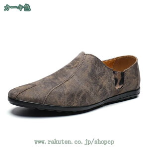 1000~OFFN[| [t@[ Xb| rWlXV[Y 傫TCY Y hCrOV[Y fbLV[Y JWAV[Y amC X[X XbvI y ~ 