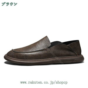 Xb| Y hCrOV[Y [t@[ Xj[J[ JWAV[Y rWlXV[Y fbLV[Y X[X  tH[} JV lGʗp YV[Y y 