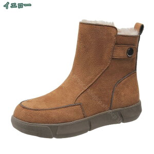 500~OFFN[| JWA [gu[c fB[X V[g h  V[gu[c Wbp[ u[c XG[h N  킢 ₷ ₷ g y V