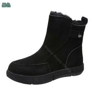 JWA [gu[c fB[X V[g h  V[gu[c Wbp[ u[c XG[h N  킢 ₷ ₷ g y Vv H~ Xm