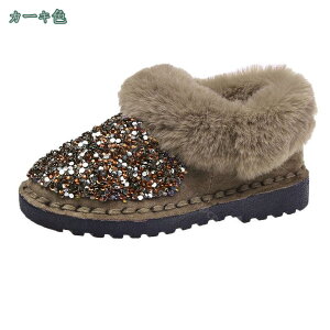 1000~OFFN[| [gu[c fB[X V[gu[c EhgD t@[[g C t@[ h ~C tbgV[Y ɂȂ h {A  g  ӂӂ 