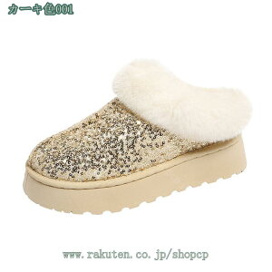 1000~OFFN[| [gu[c fB[X V[gu[c EhgD t@[[g C t@[ h ~C tbgV[Y ɂȂ h {A  g  ӂӂ 