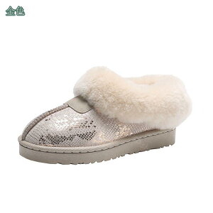 V[gu[c fB[X u[cXm[u[c  V[g Xm[V[Y Ȃ JWA [gu[c 傫TCY h h ZC ~p u[eB ₷ fB[ 