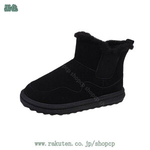 [gu[c fB[X V[gu[c TChSA EhgD t@[[g C t@[ h ~ tbgq[ ɂȂ h {A  g  ӂӂ ₷