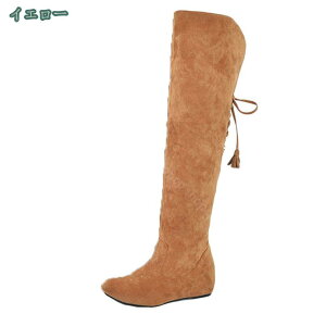 [gu[c Xm[u[c Ou[c N fB[X  ɂȂ  Xm[V[Y hu[c  JWA V f[g N h h ~p u[c C