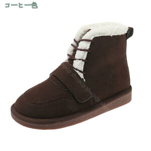 V[g[gu[c H t@[ XG[h ӂӂ y [q[ V[g Xm[u[c {A fB[X [XAbvu[c wC h h h C ȌC C Xm[V