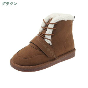 V[g[gu[c H t@[ XG[h ӂӂ y [q[ V[g Xm[u[c {A fB[X [XAbvu[c wC h h h C ȌC C Xm[V