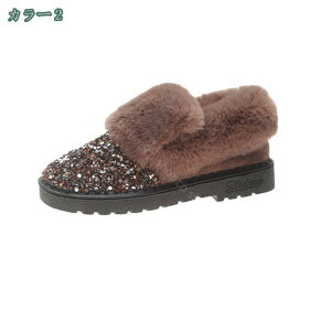 1000~OFFN[| V[g [gu[c fB[X t@[t XG[h LL Xm[u[c h ~ C  g u[c ۉ h  ̓ ~C ʋ ʊw 