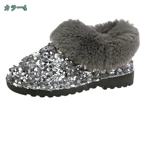 500~OFFN[| [gu[c fB[X V[gu[c LL EhgD t@[[g C t@[ h ~ tbgq[ ɂȂ h {A  g  ӂ