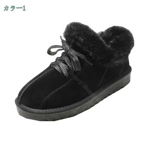 500~OFFN[| [g V[gu[c u[c fB[X t@[ Xm[ ~  傫TCY TCY g {A Xm[ u[c u[c fB[X Xm[V[Y hu[c f