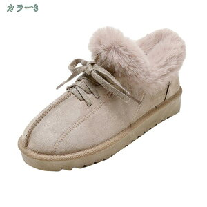 300~OFFN[| ҂ݏグ V[gu[c fB[X Xm[u[c [gu[c Xm[V[Y [gu[c EhgD [q[ h ɂȂ ₷ h  C Xb|