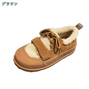 1000~OFFN[| fB[X  u[c [gu[c Xm[u[c C h EC^[u[c ȌC  {A Ȃ ₷ h fB[X g u[c V[g