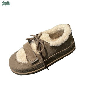 1000~OFFN[| fB[X  u[c [gu[c Xm[u[c C h EC^[u[c ȌC  {A Ȃ ₷ h fB[X g u[c V[g