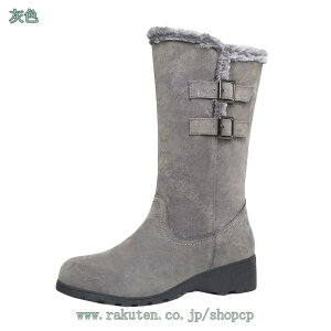 Xm[u[c fB[X h h Ȃ Xm[V[Y Xj[J[ TCY y ~ AEghA C ȌC ~p h ےg EB^[u[c ϖ  Ռz  V