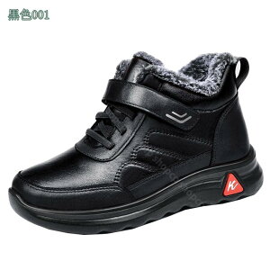 500~OFFN[| Xm[u[c Yu[c h h EB^[u[c EC^[X|[c t@[ {Au[c Xm[V[Y Ȃ JWA gbLO h H oRC 