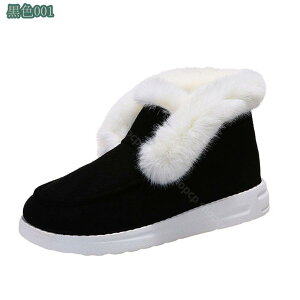 500~OFFN[| [gu[c fB[X V[gu[c Xb| EhgD t@[[g C t@[ h ~ tbgq[ ɂȂ h {A  g  