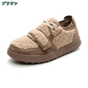 ~p h ےgӂӂ{A [gu[c Xm[u[c fB[X  {A ₷ Ȃ ~C 傫TCY hC u[c fB[X ےg  ~p ҂ݏグ Xm[V[Y