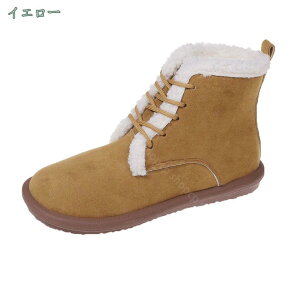 500~OFFN[| Xm[u[c fB[X Ȃ [gu[c fB[X [q[ Ȃ V[g ҂ݏグu[c hC ~C g  h ɂȂ ₷ 