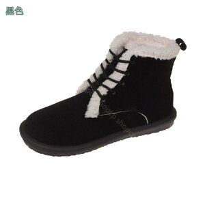 Xm[u[c fB[X Ȃ [gu[c fB[X [q[ Ȃ V[g ҂ݏグu[c hC ~C g  h ɂȂ ₷ ӂӂ 킢 