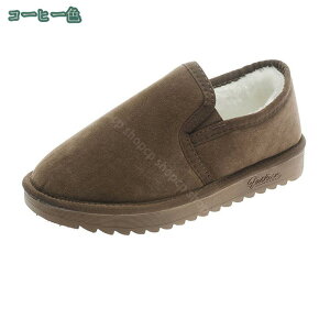 777~OFFN[| [gu[c fB[X V[gu[c Xb| EhgD t@[[g C t@[ h ~ tbgq[ ɂȂ h {A  g  