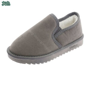 777~OFFN[| [gu[c fB[X V[gu[c Xb| EhgD t@[[g C t@[ h ~ tbgq[ ɂȂ h {A  g  