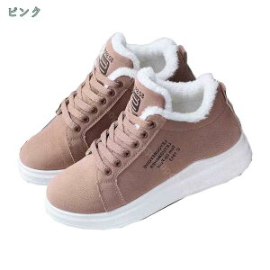 300~OFFN[| ꃀ[gu[c V[gu[c h fB[X Xm[u[c ~  u[eB ₷ ҂ݏグ ~ C Xm[V[Y h h N t@[  