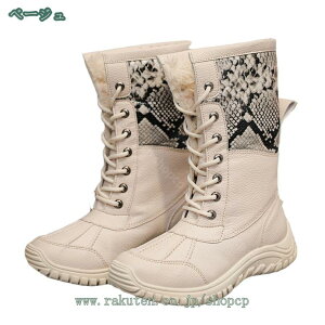 777~OFFN[| Xm[u[c V[gu[c fB[X h {A r [XAbv [gu[eB[ ~ JWA H~ ȌC pu[c 傫TCY p ~p Ή 